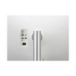 LGX40WP95C-W-W