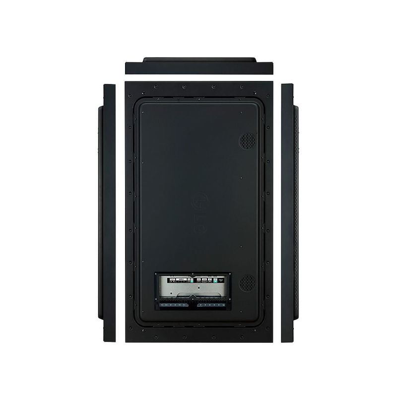 LGX49XE4F-M-W