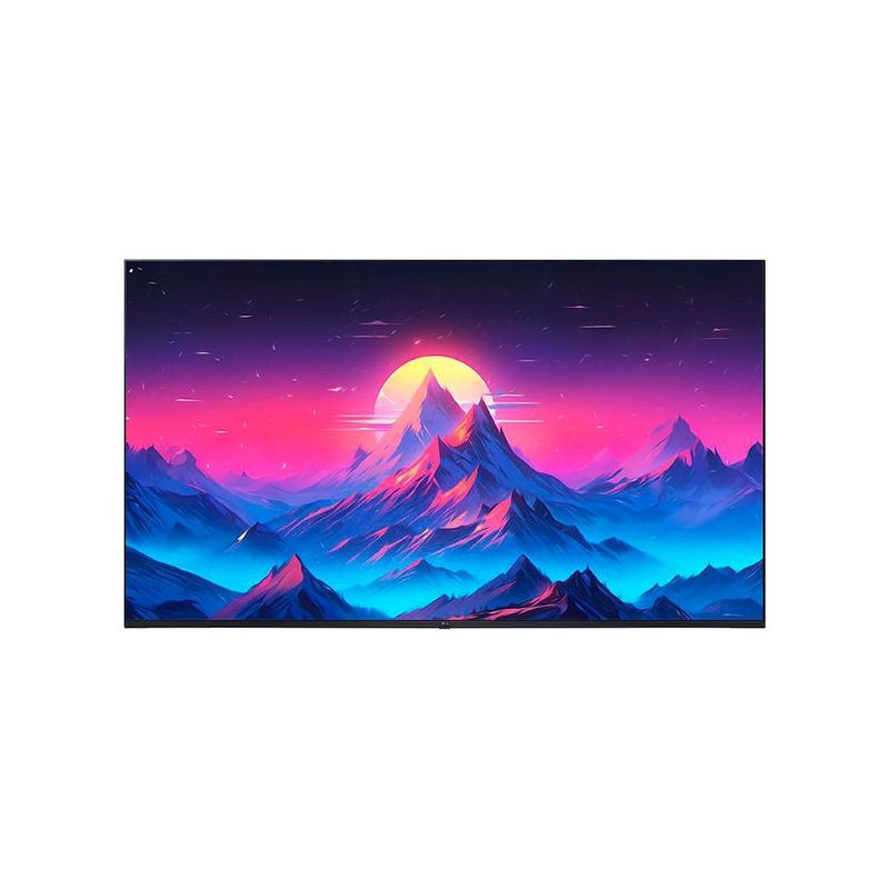 LGX50UL3J-M-W