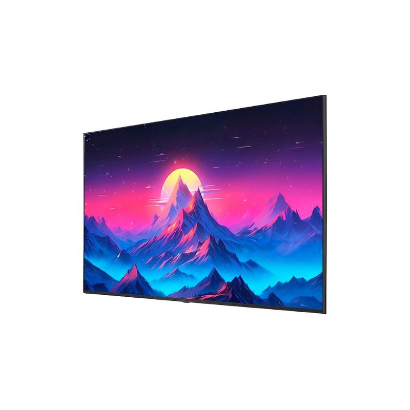 LGX50UL3J-M-W