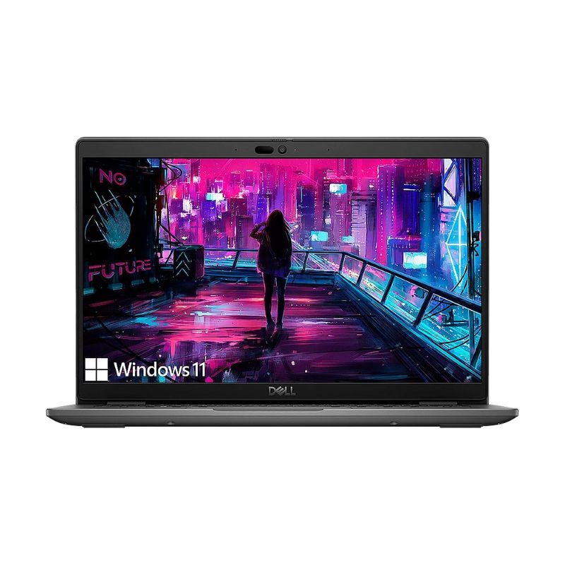 COMDEL9CKND-W