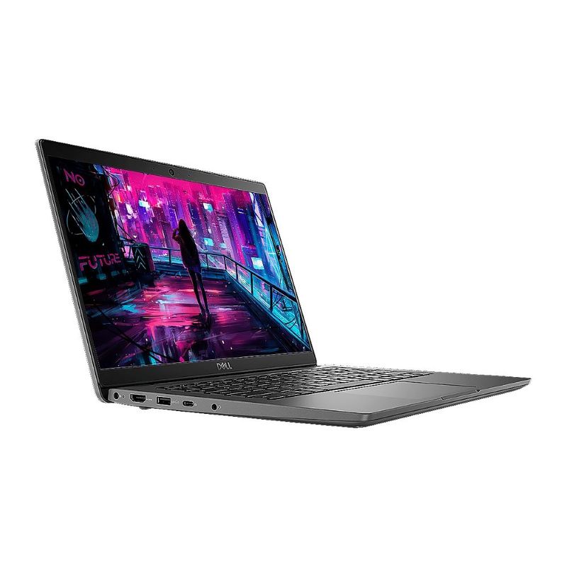 COMDEL9CKND-W