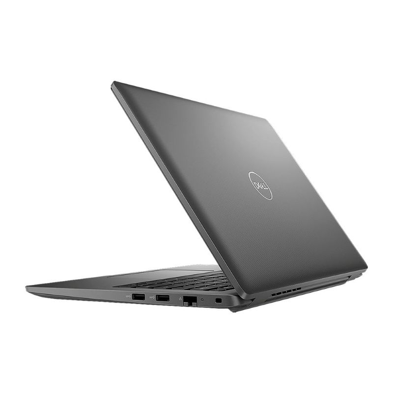 COMDEL9CKND-W