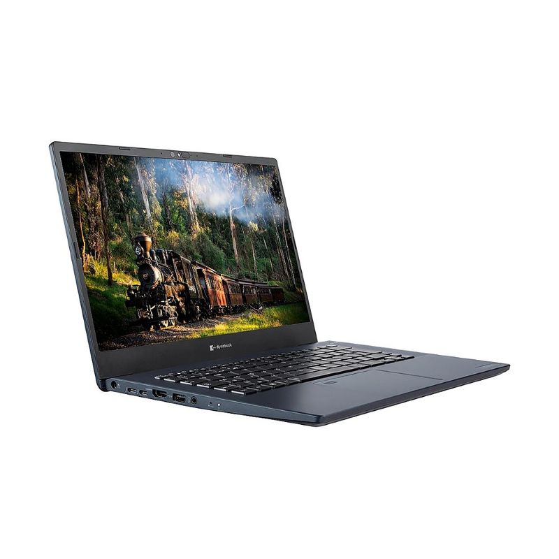 DYN20U1YG05X-W