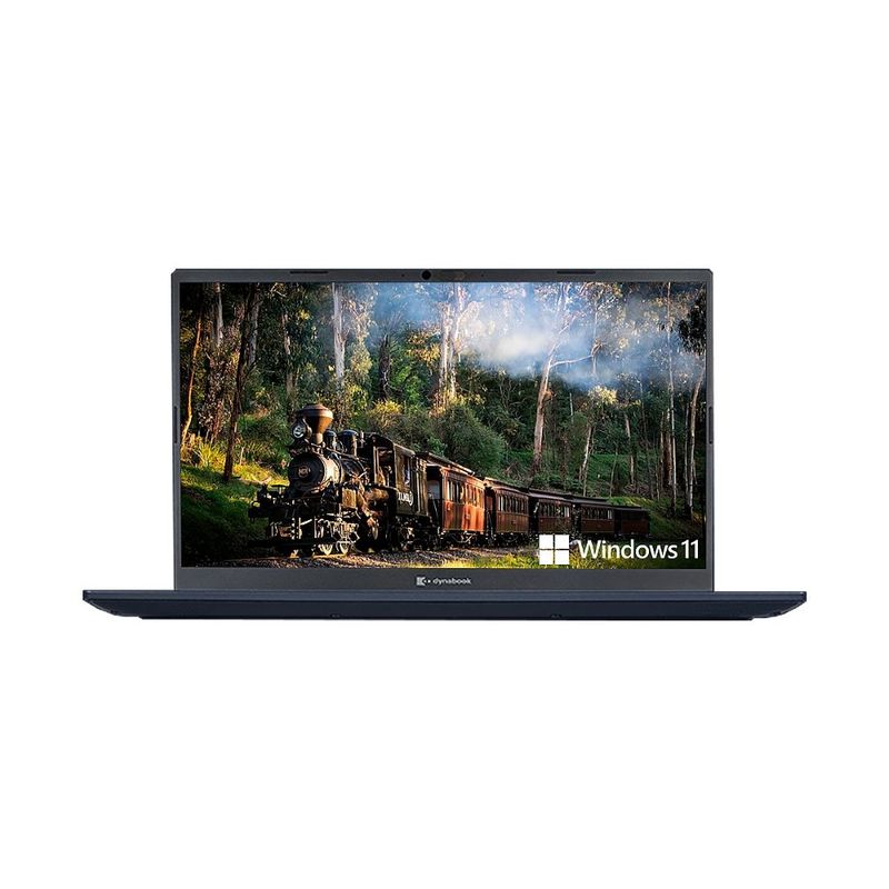 DYNMM20U202L-W