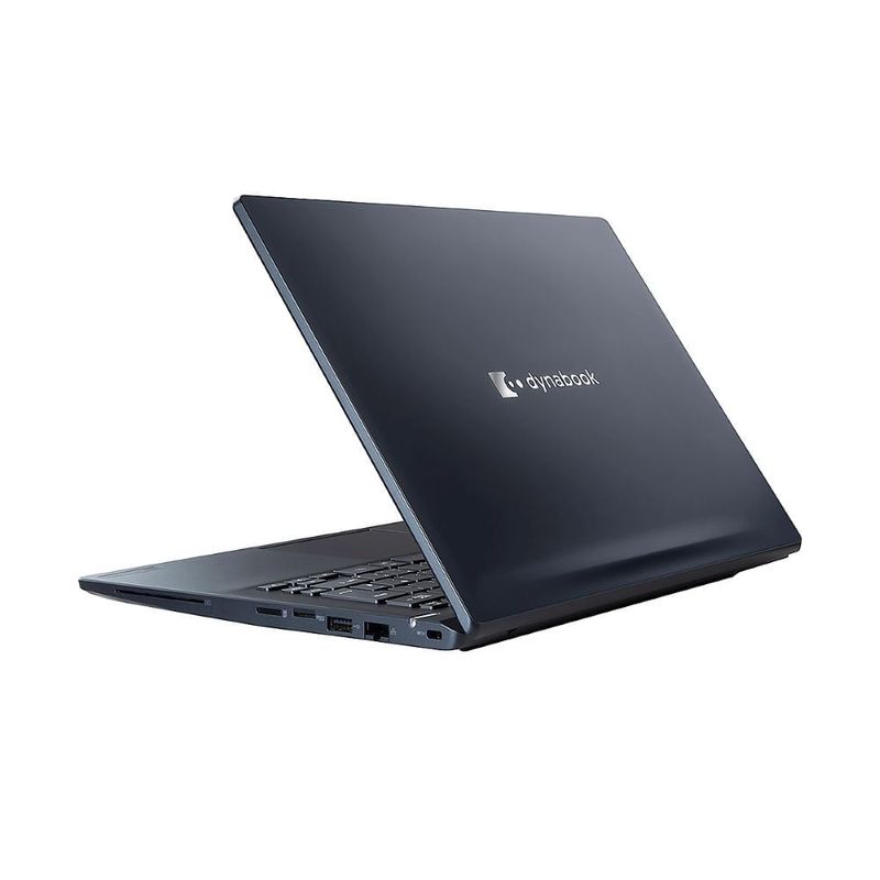 DYNMM20U202L-W