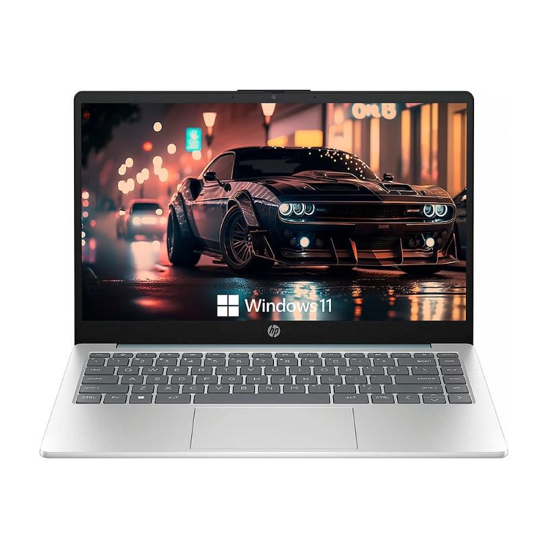 COMHPXA1UC5LA-W