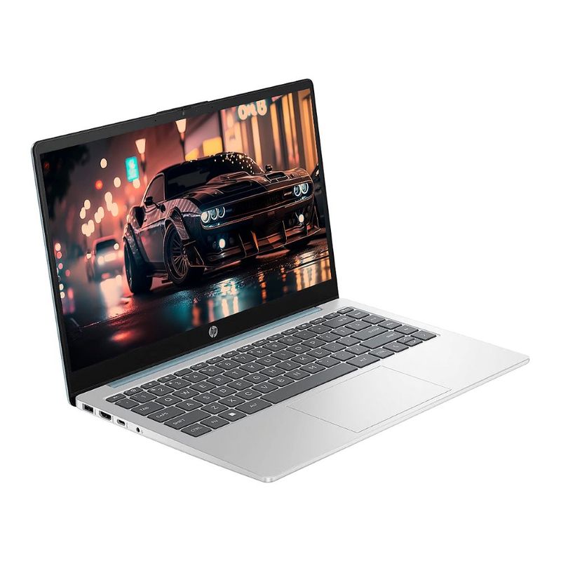 COMHPXA1UC5LA-W