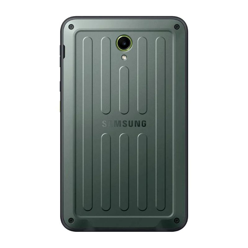 SAMSMX306BZG-W