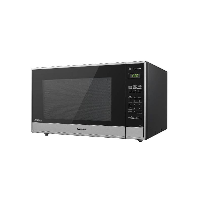 NN-ST965SRPH-W