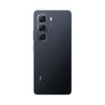 505G256GB16RN-W