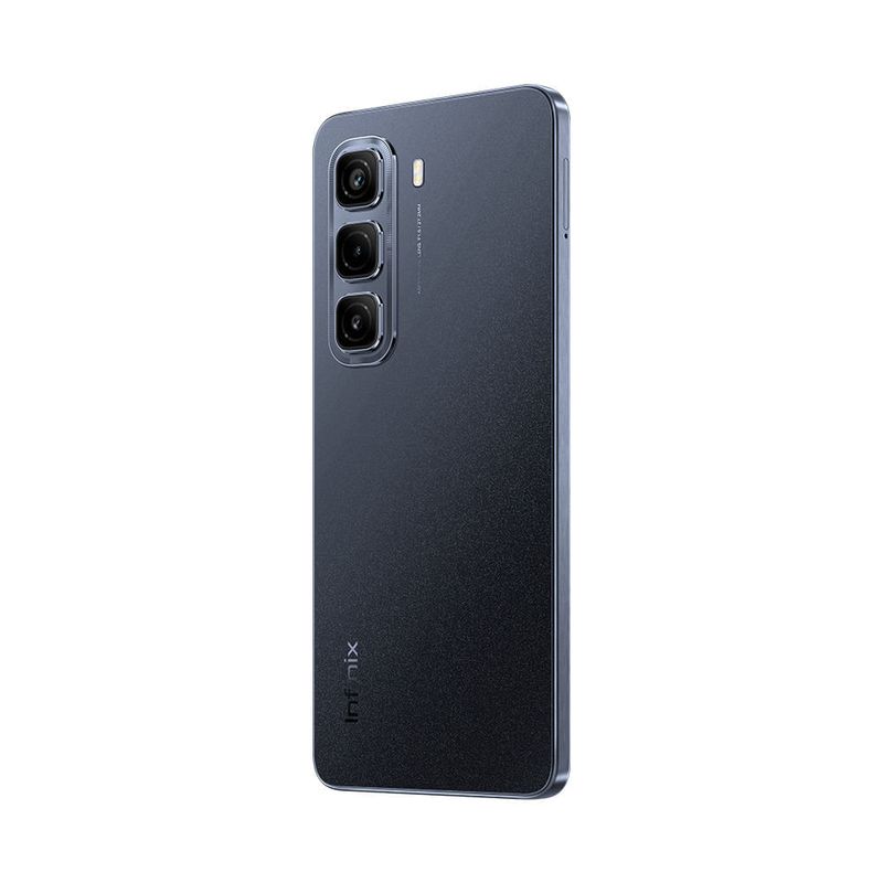 505G256GB16RN-W