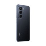 505G256GB16RN-W