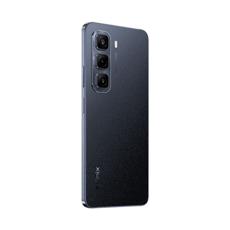 505G256GB16RN-W