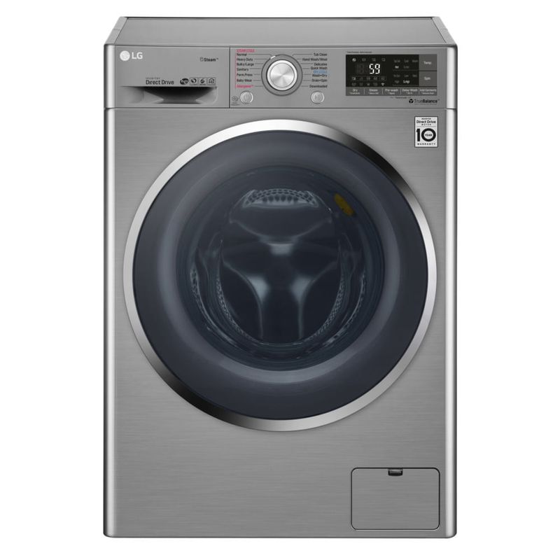 WD13MVC4S6
