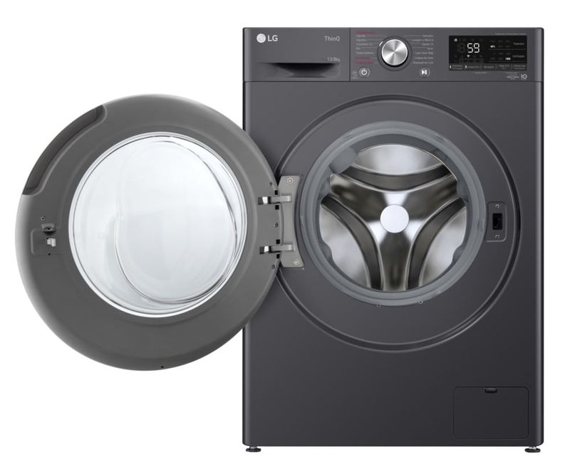 WD13MVC4S6