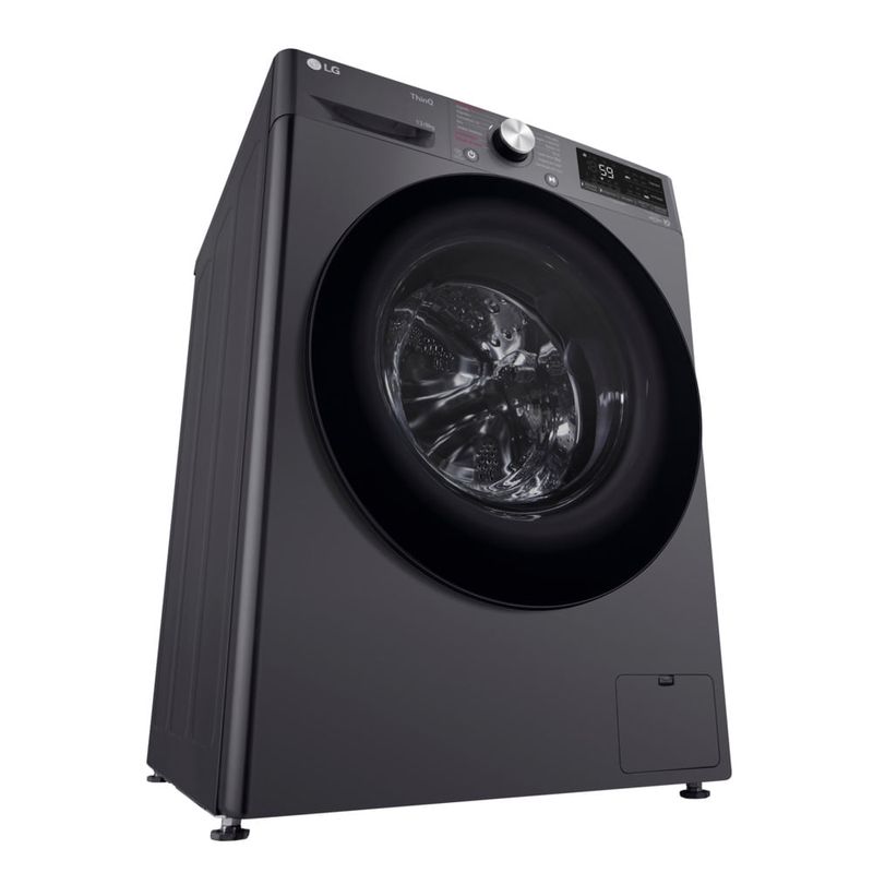WD13MVC4S6