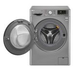 WD13MVC4S6