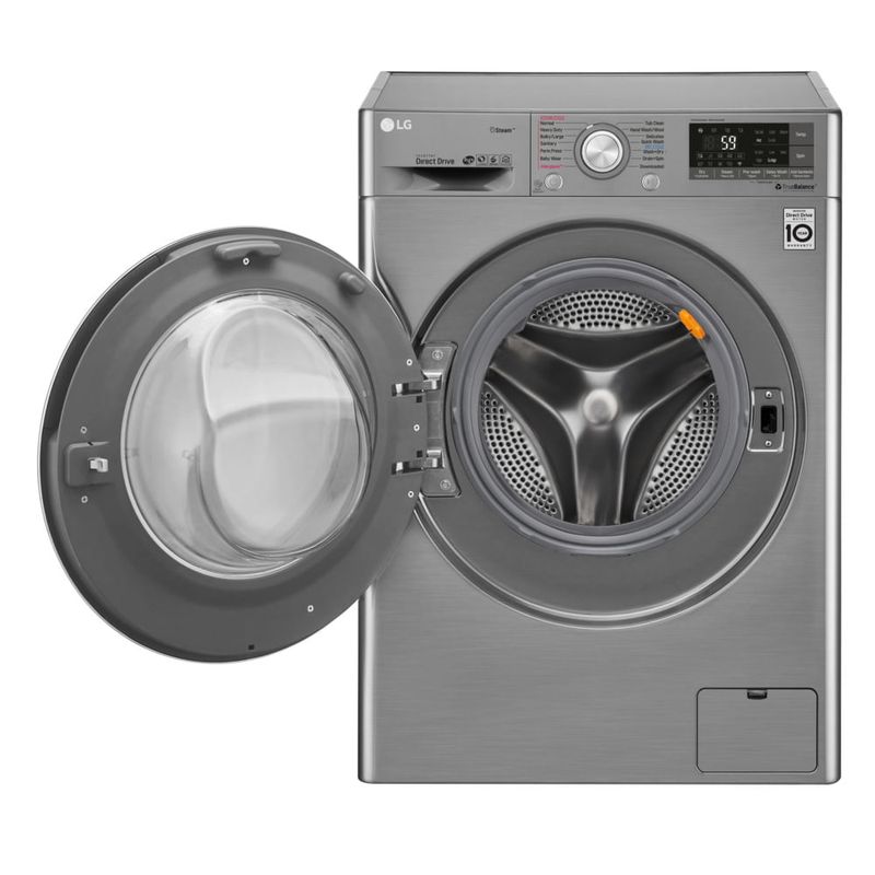 WD13MVC4S6