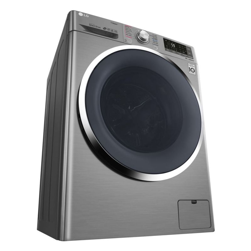 WD13MVC4S6