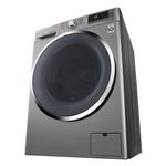 WD13MVC4S6
