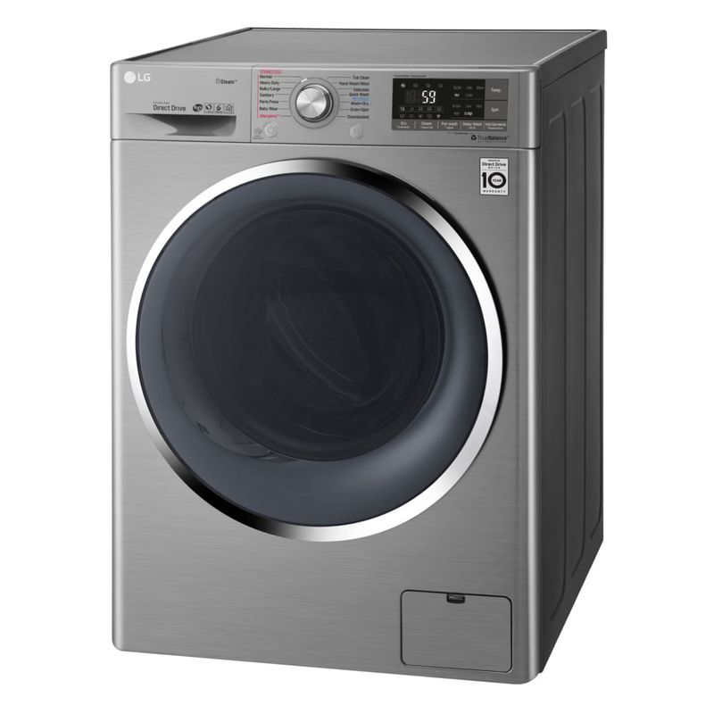 WD13MVC4S6