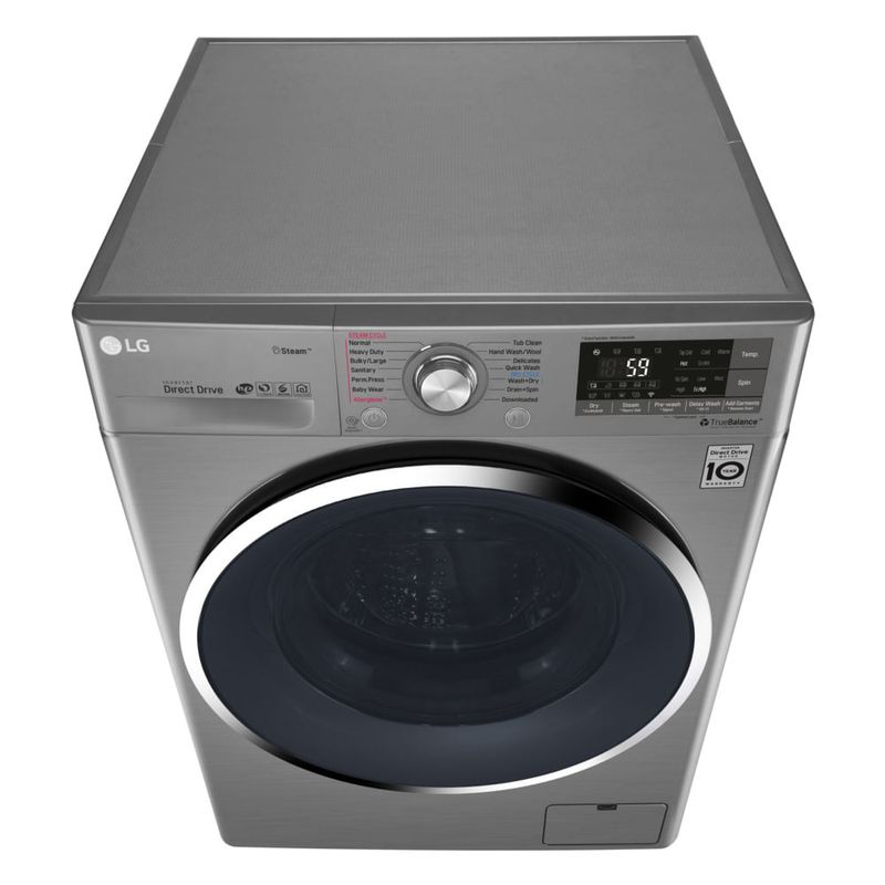 WD13MVC4S6