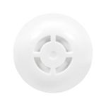 AGF80300705-W