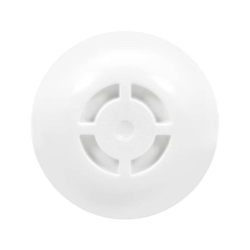 AGF80300705-W