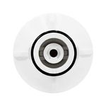 AGF80300705-W