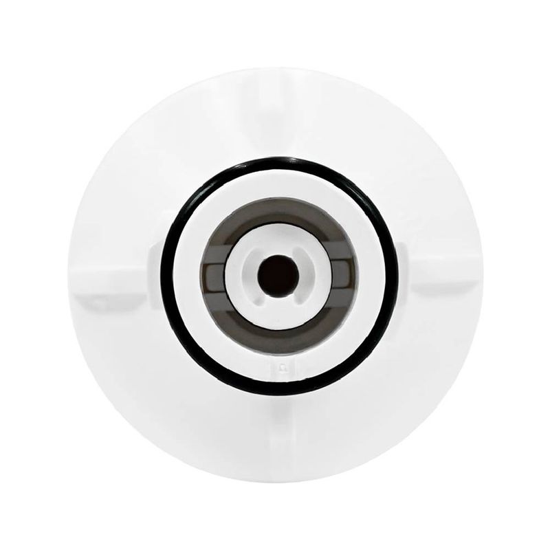 AGF80300705-W