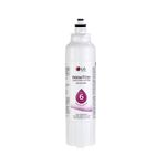 ADQ73613401-W