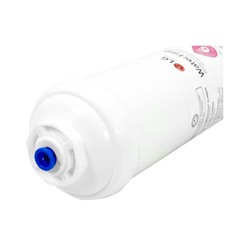 ADQ73693903-W