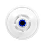 ADQ73693903-W