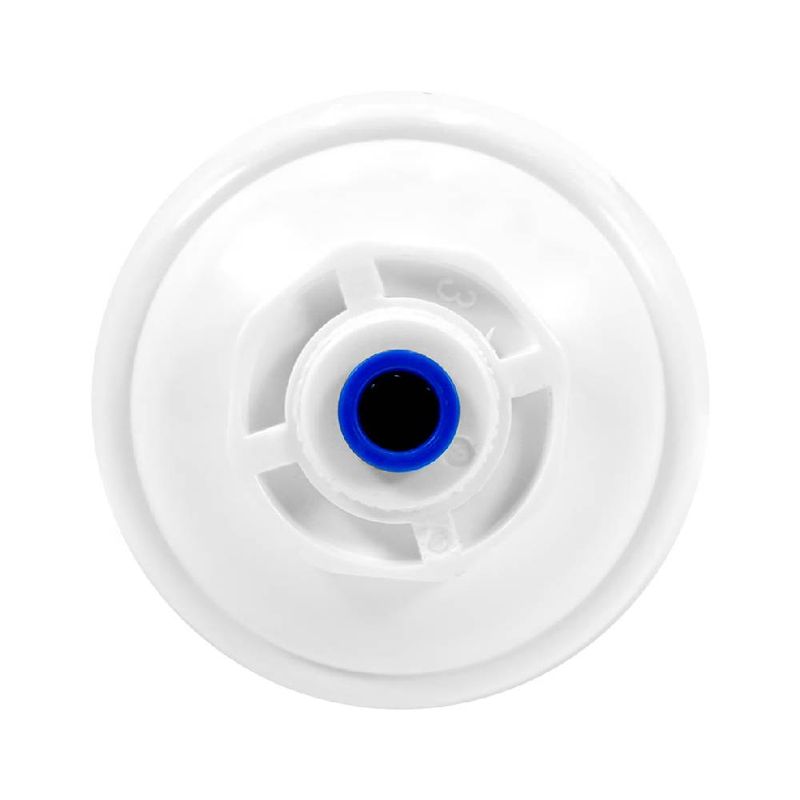 ADQ73693903-W