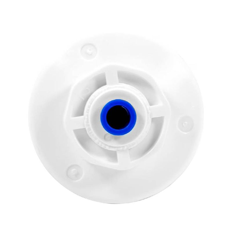 ADQ73693903-W