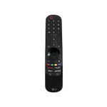 AGF30136003-W