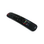 AGF30136003-W
