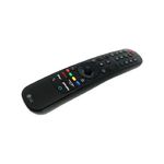 AGF30136003-W