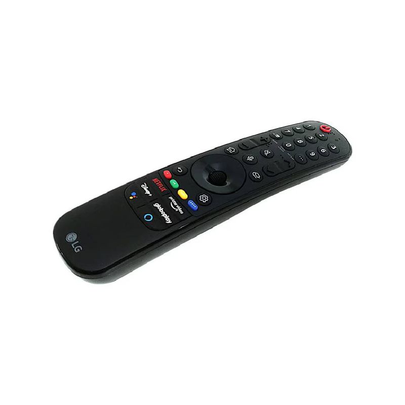 AGF30136003-W