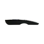 AGF30136003-W