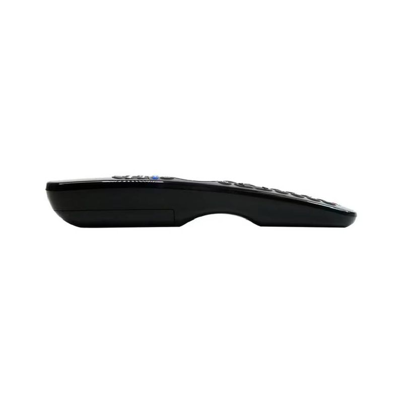 AGF30136003-W