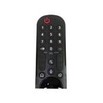AGF30136003-W