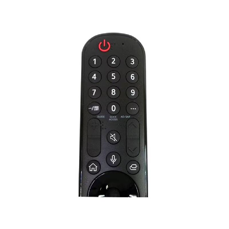 AGF30136003-W