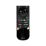 AGF30136003-W