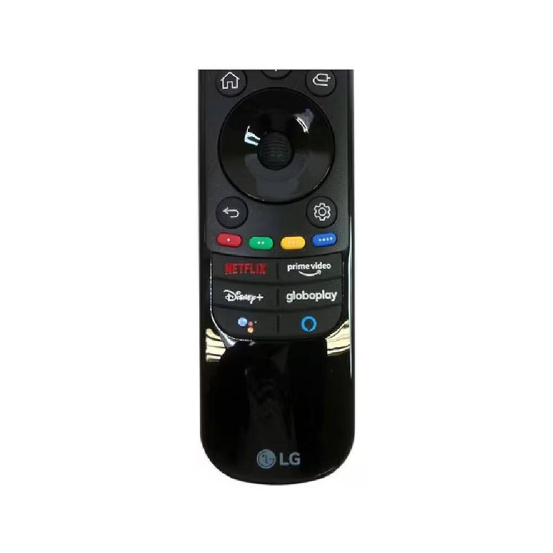 AGF30136003-W