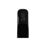 AGF30136003-W