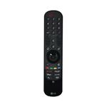 AGF30256703-W