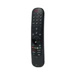 AGF30256703-W