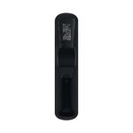 AGF30256703-W